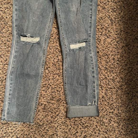 Pacsun jeans. Brand new - Picture 5 of 5